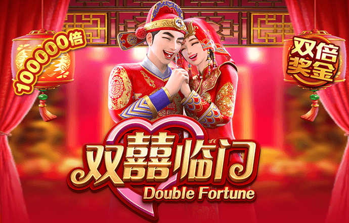 bob电竞入口-(中国)官方网站