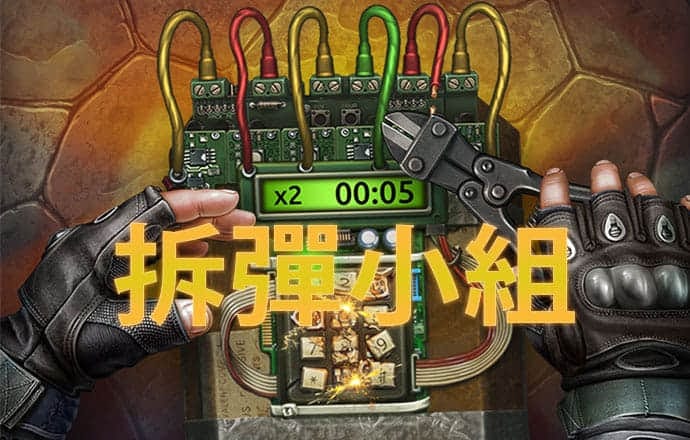 4G娱乐6234官网最新版本更新内容