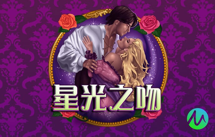博乐体育全站入口